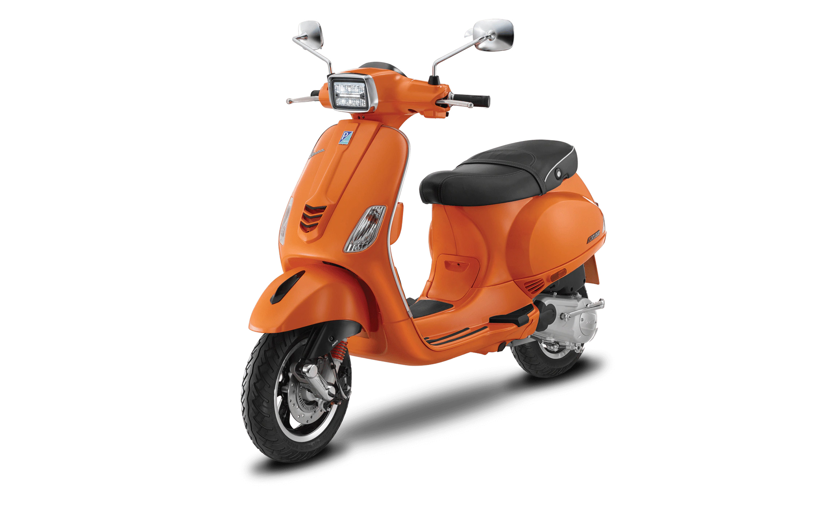 vespa_sxl_125