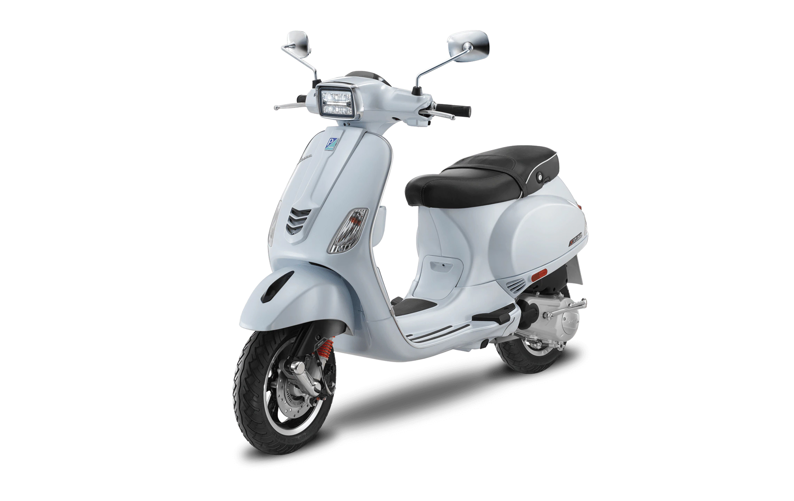 vespa_sxl_150