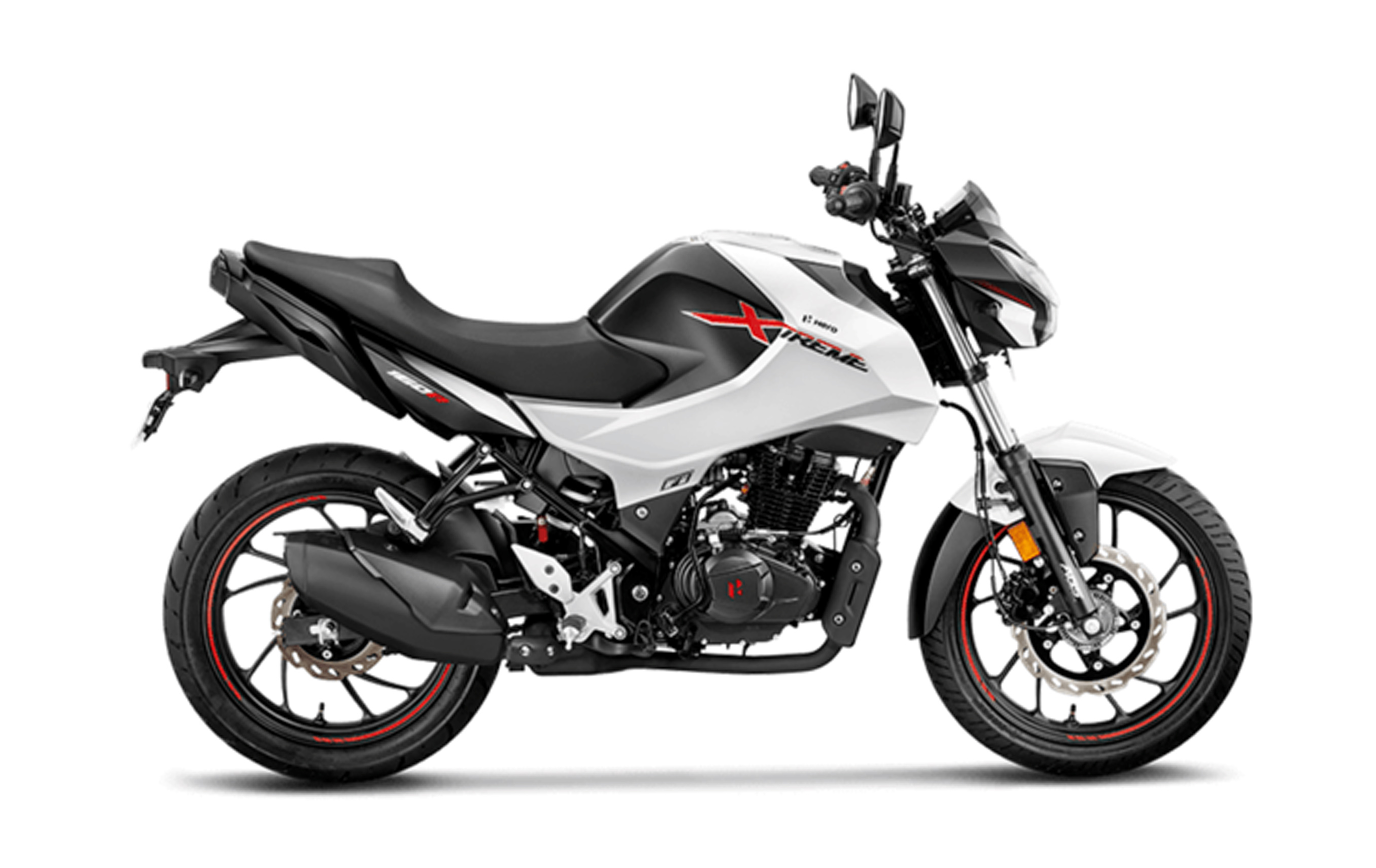 hero-motorcycle_xtreme_160r