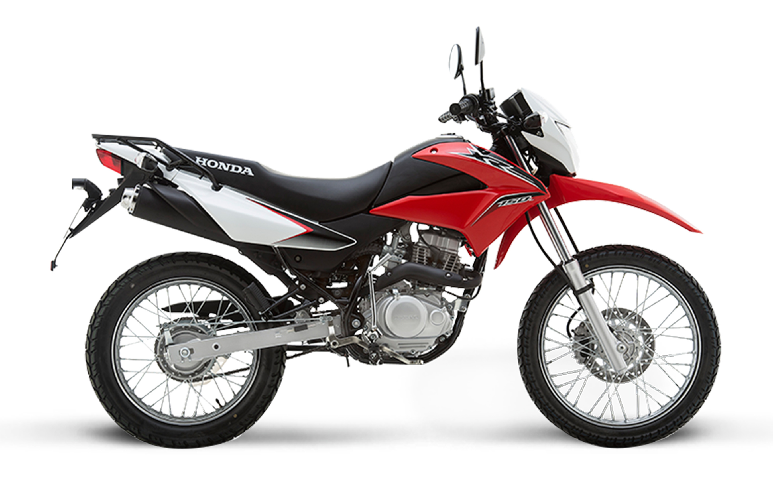 honda-motorcycle_xr_150l