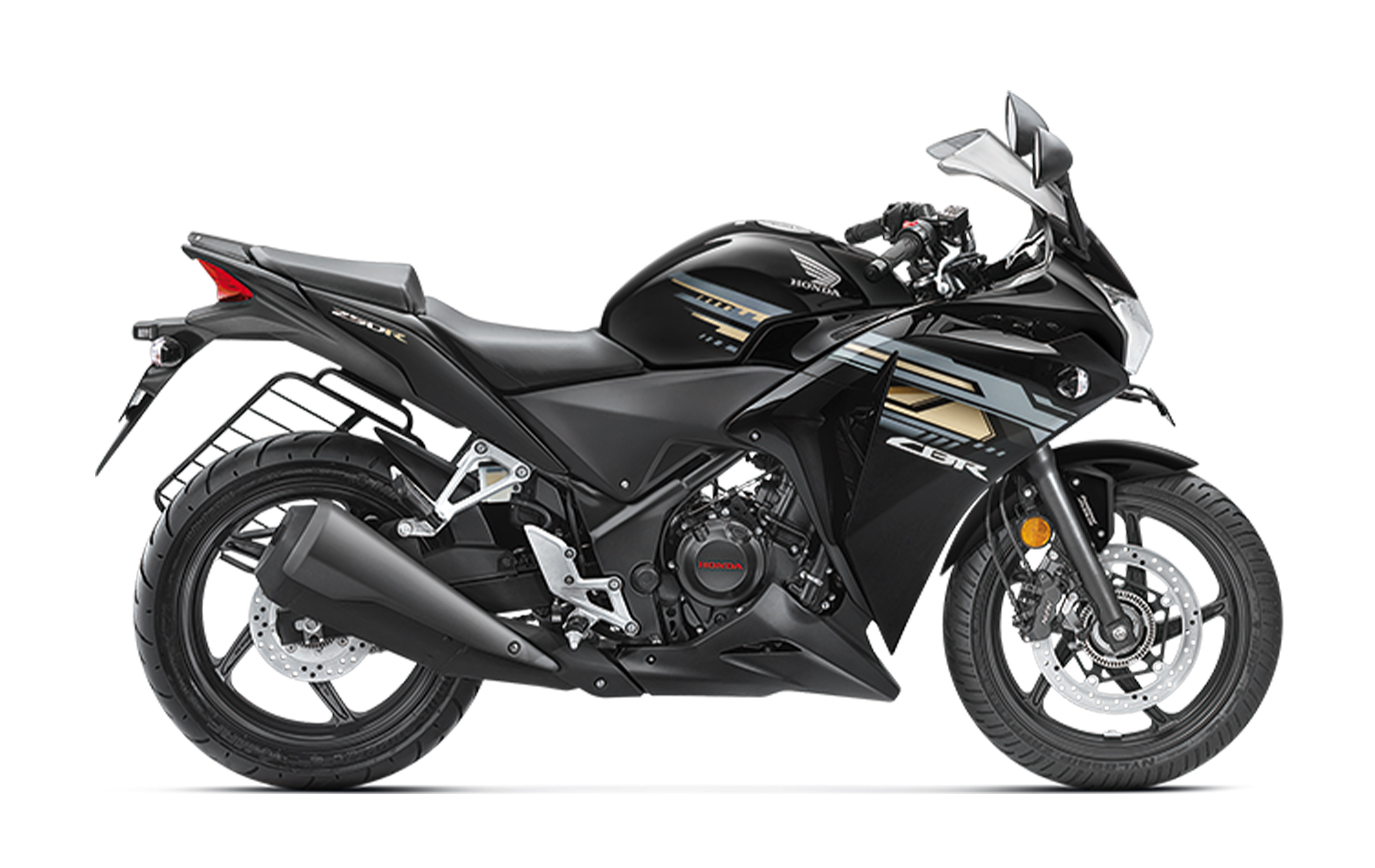 honda-motorcycle_cbr_250r