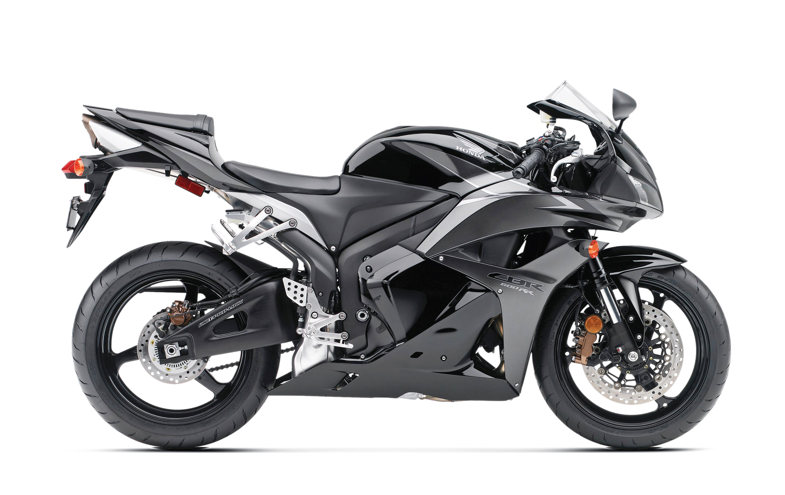 honda-motorcycle_cbr_600rr