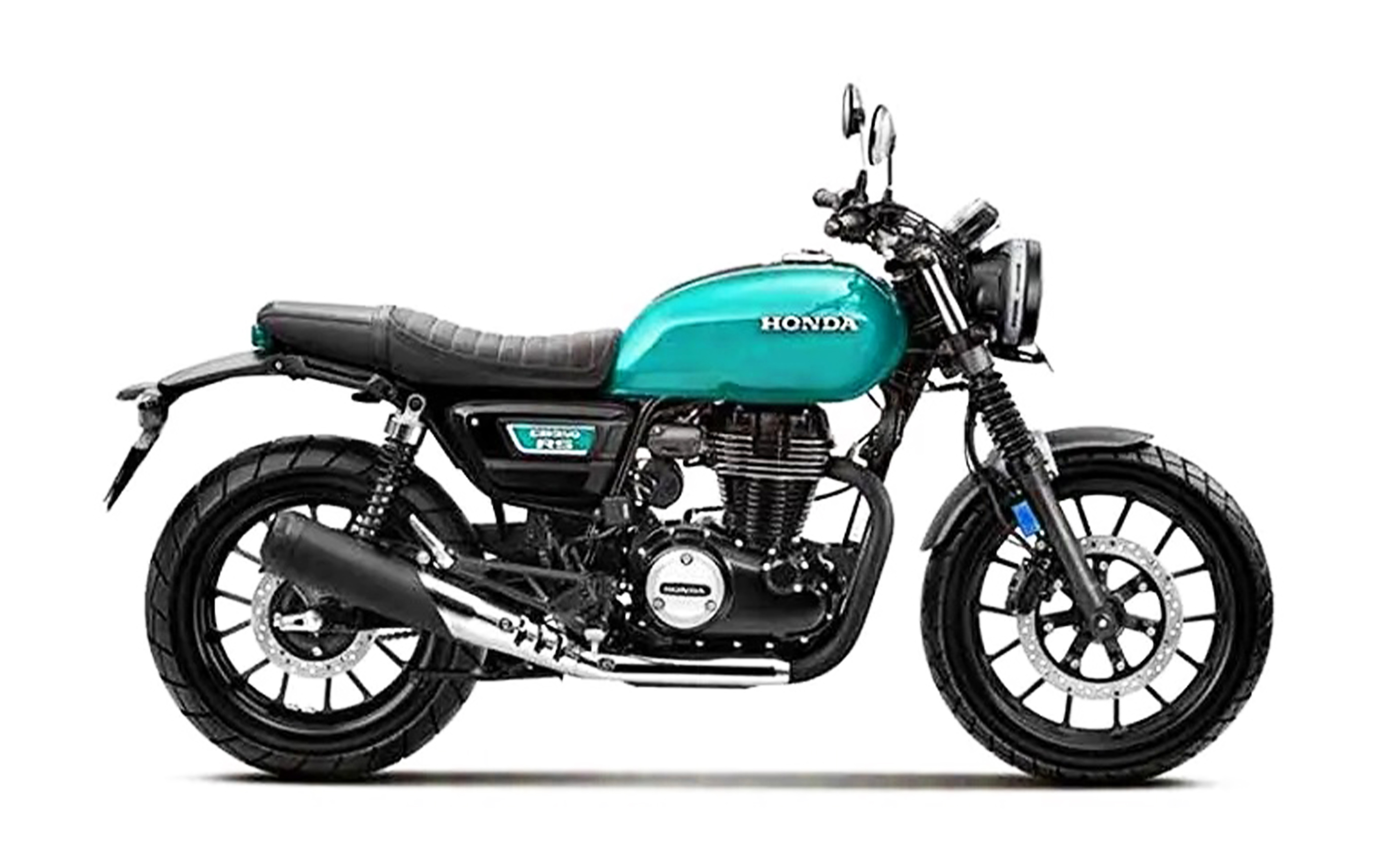 honda-motorcycle_hness_cb350
