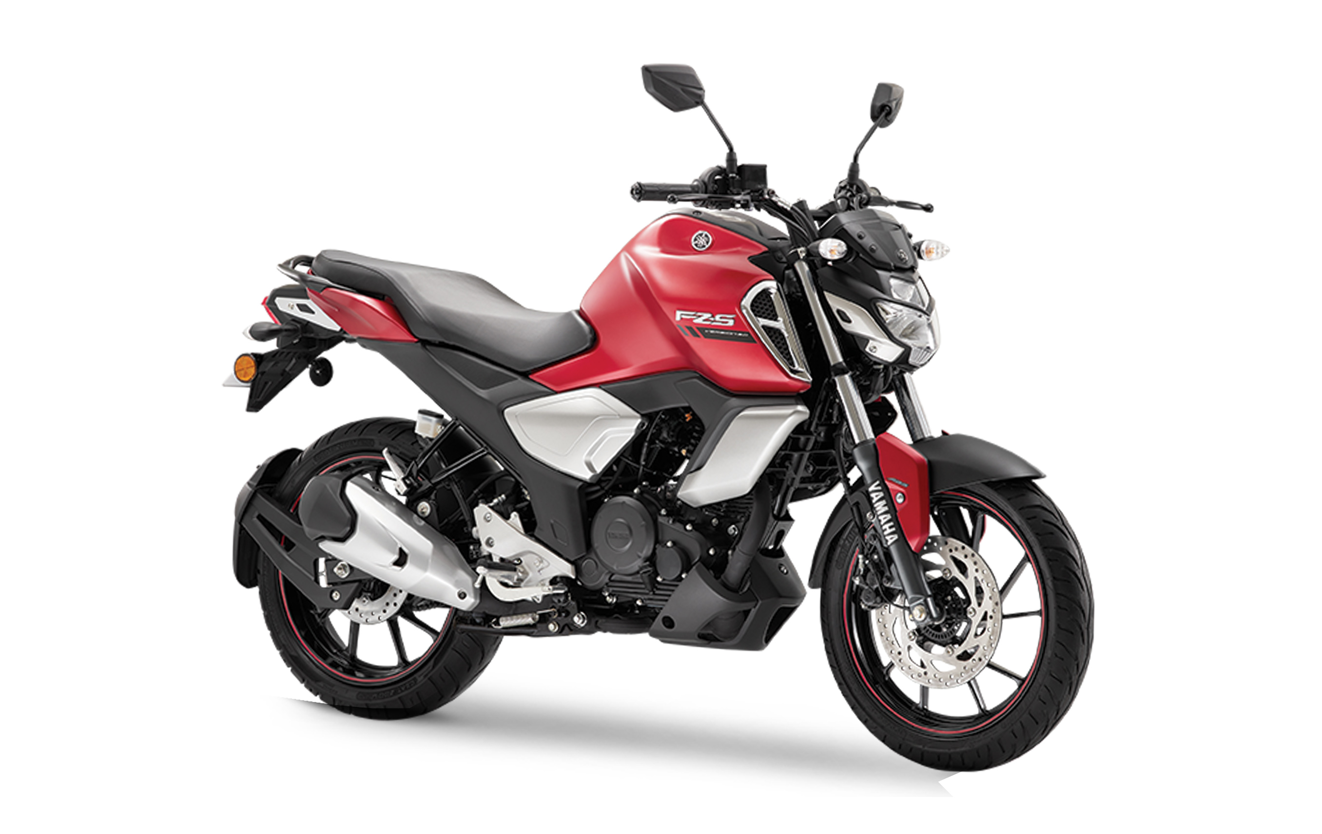 yamaha-motorcycle_fzs_v3-x-connect