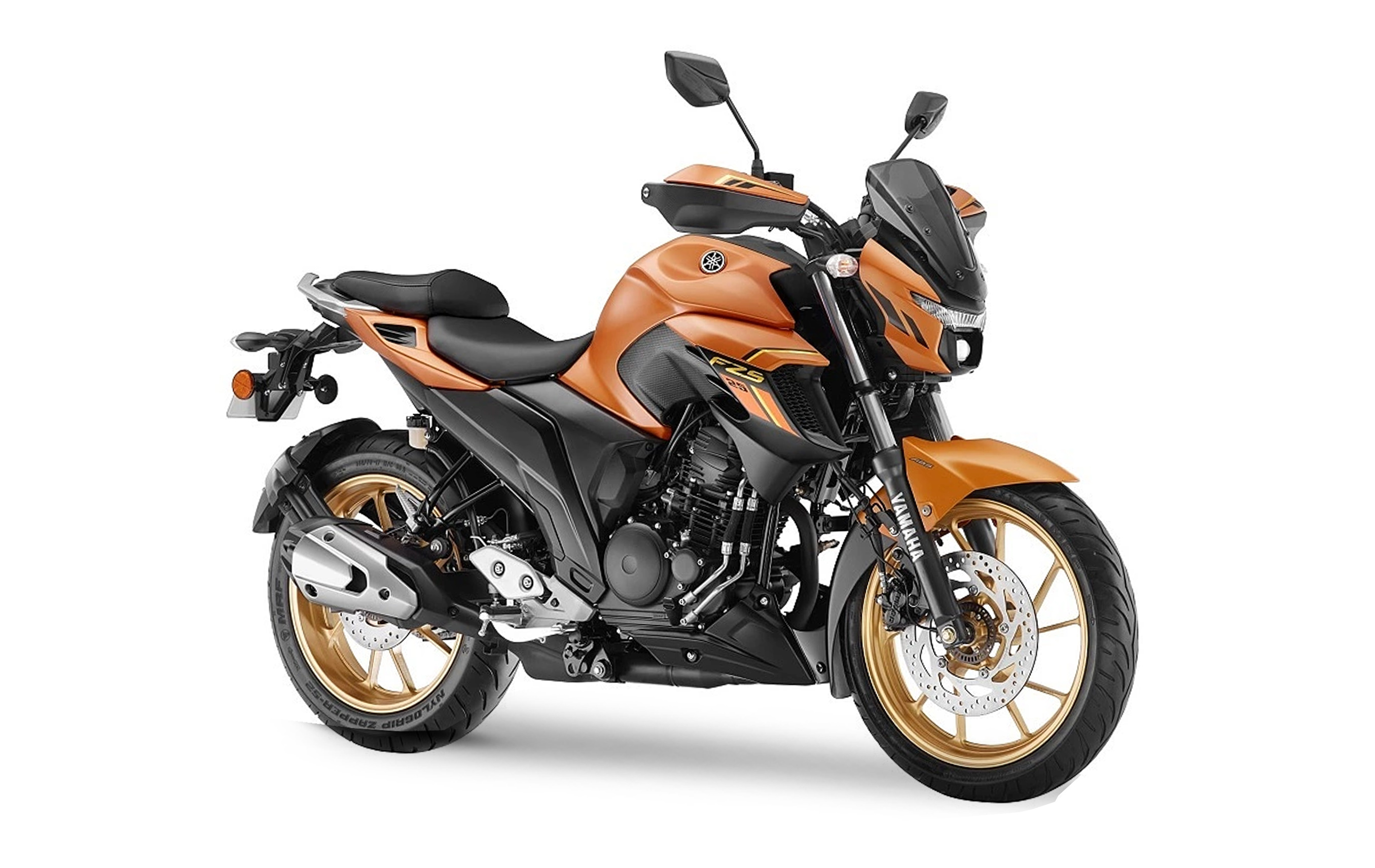 yamaha-motorcycle_fz_25