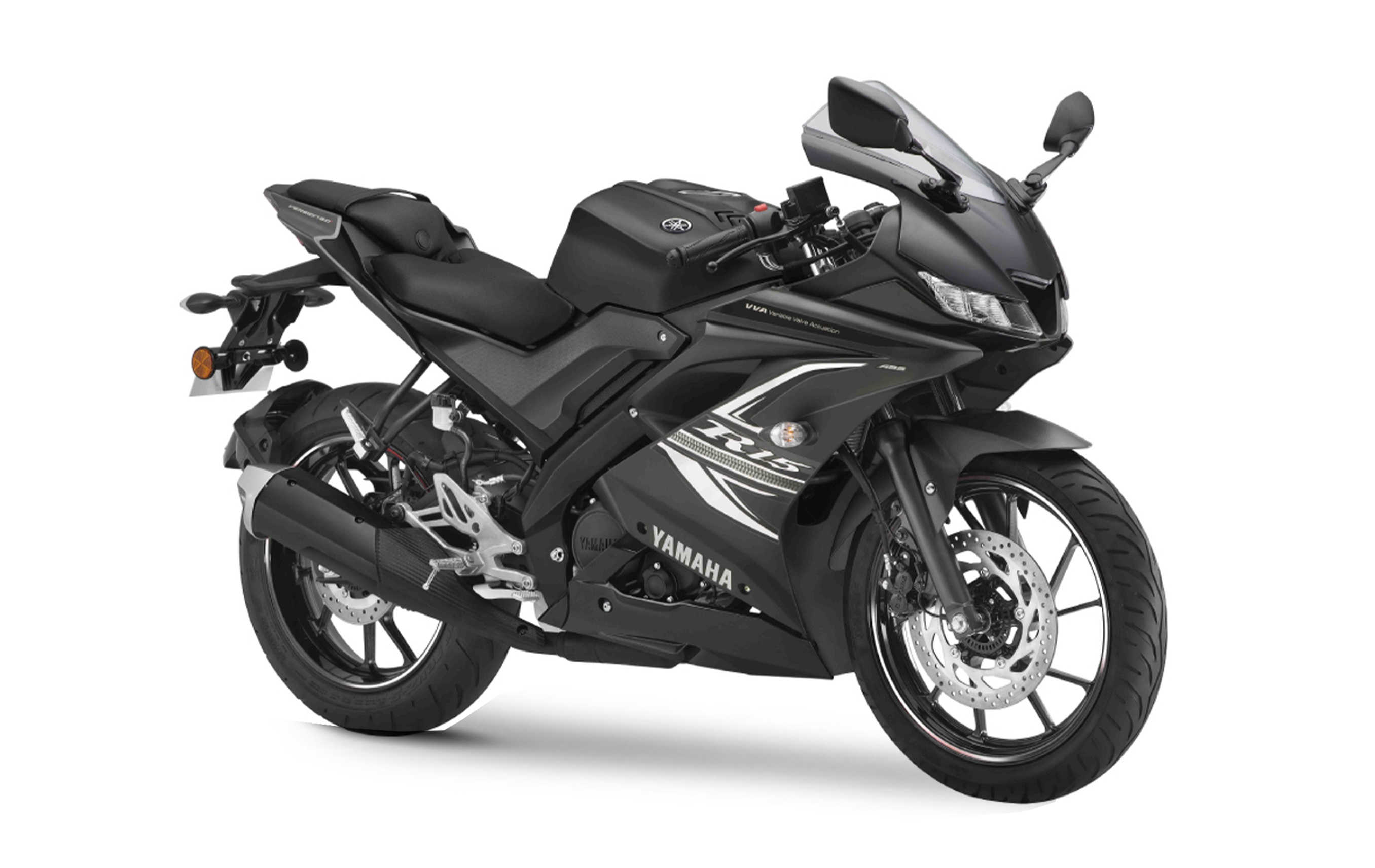 yamaha-motorcycle_r15_v3-bs6