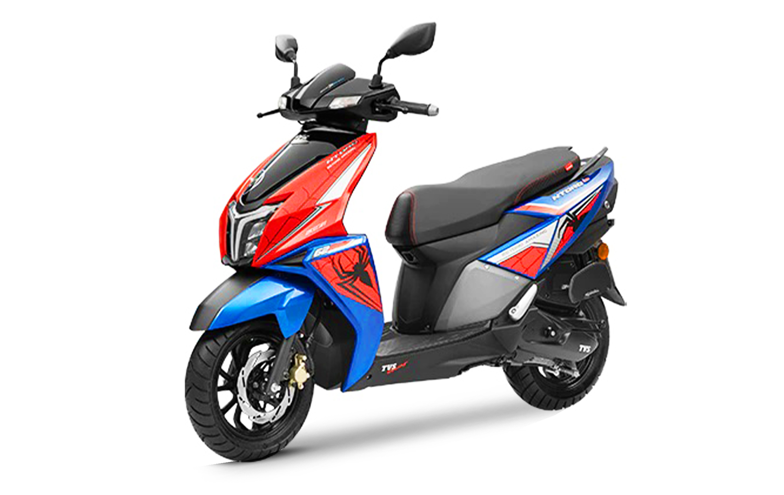 tvs-scooter_ntorq_125-x-marvel