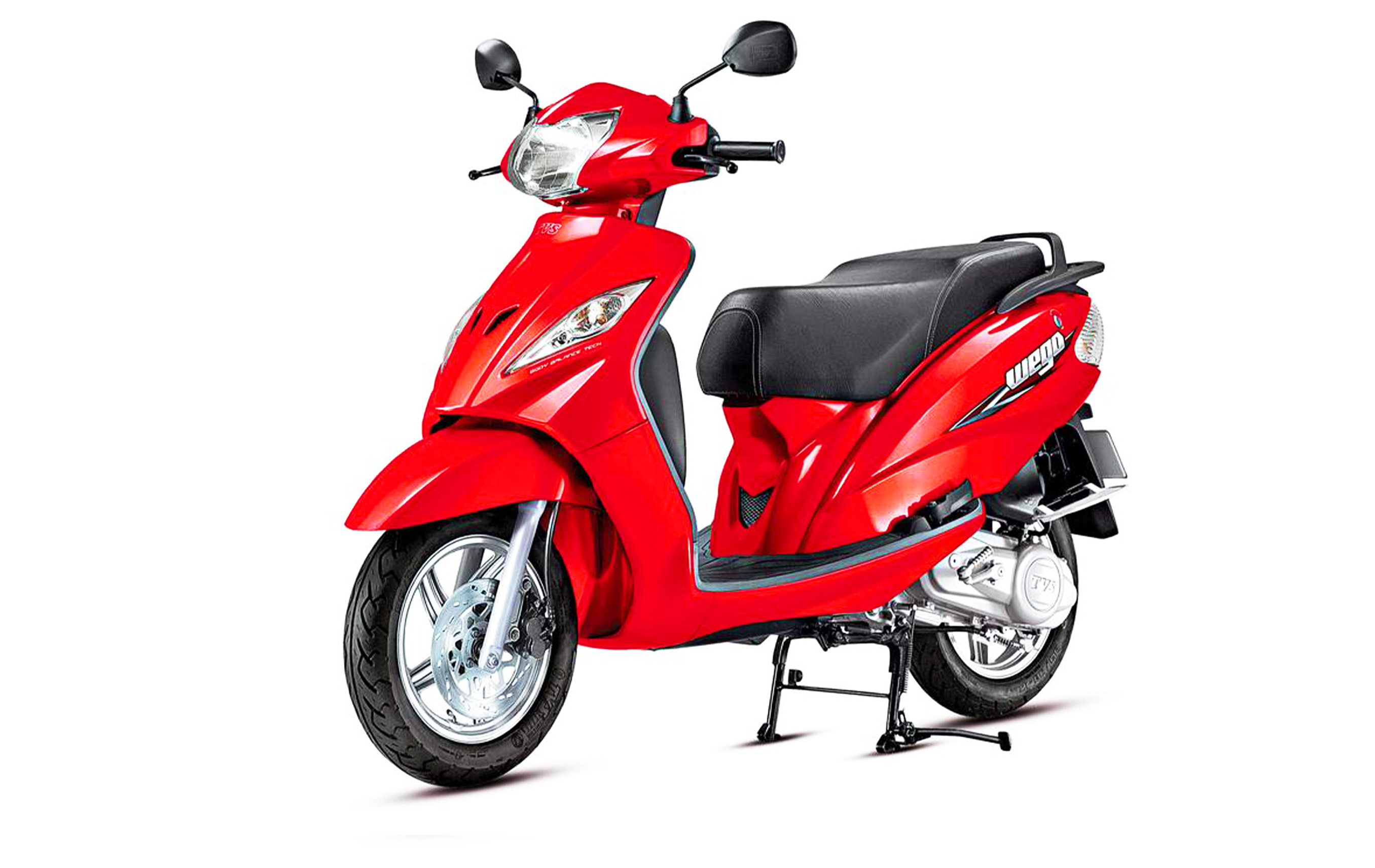 tvs-scooter_wego_110cc