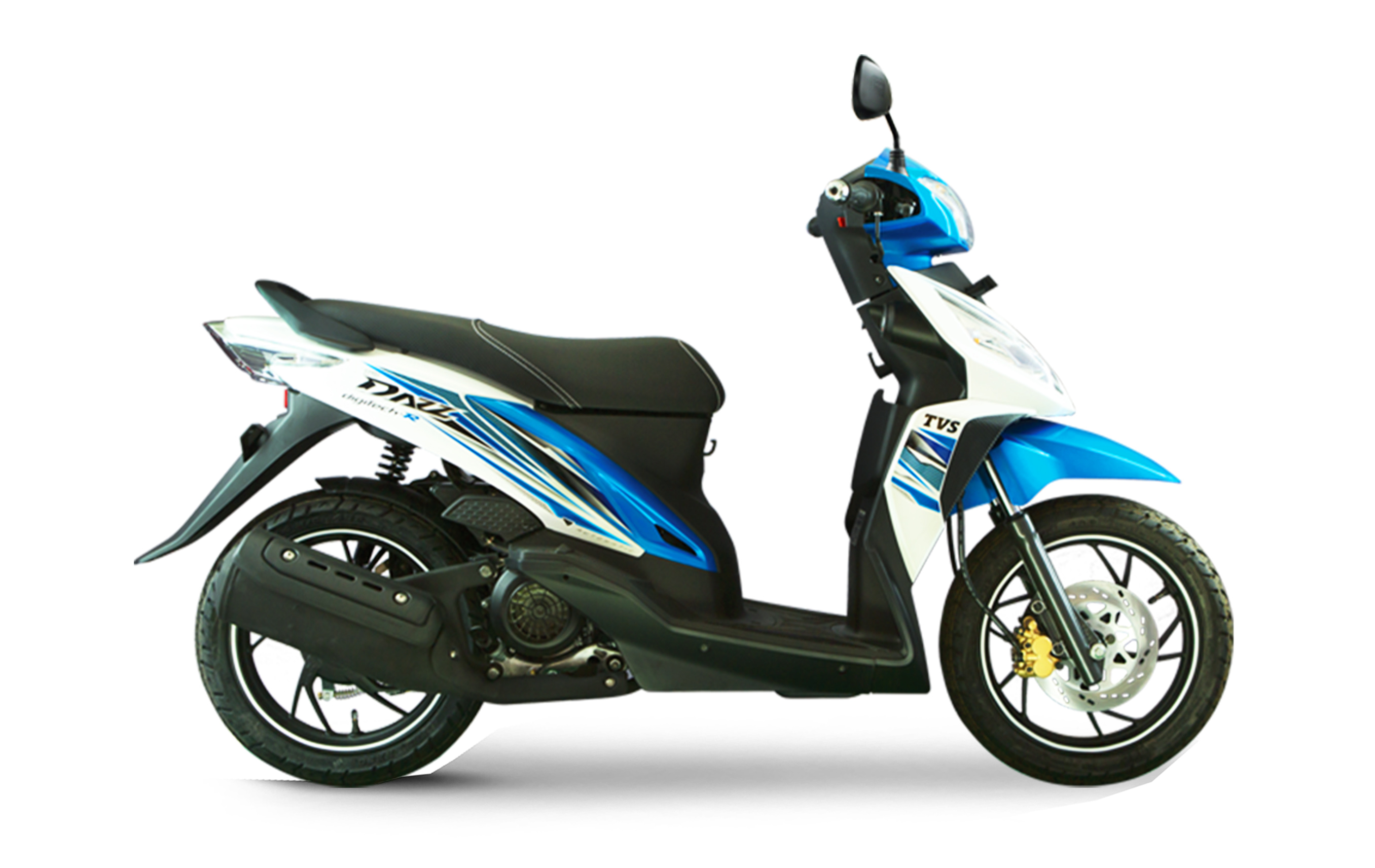 tvs-scooter_dazz_110cc