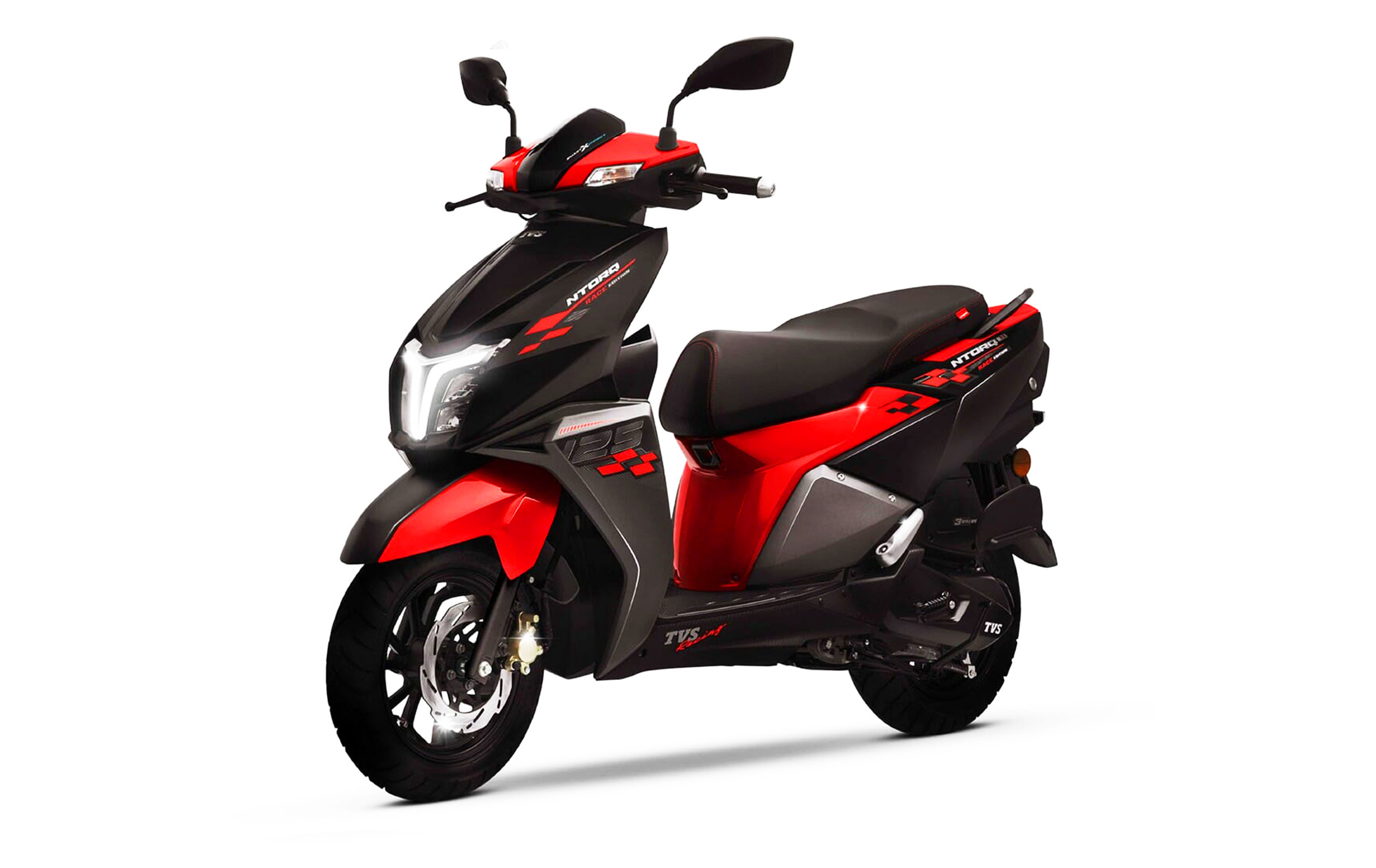 tvs-scooter_ntorq_disc-125cc