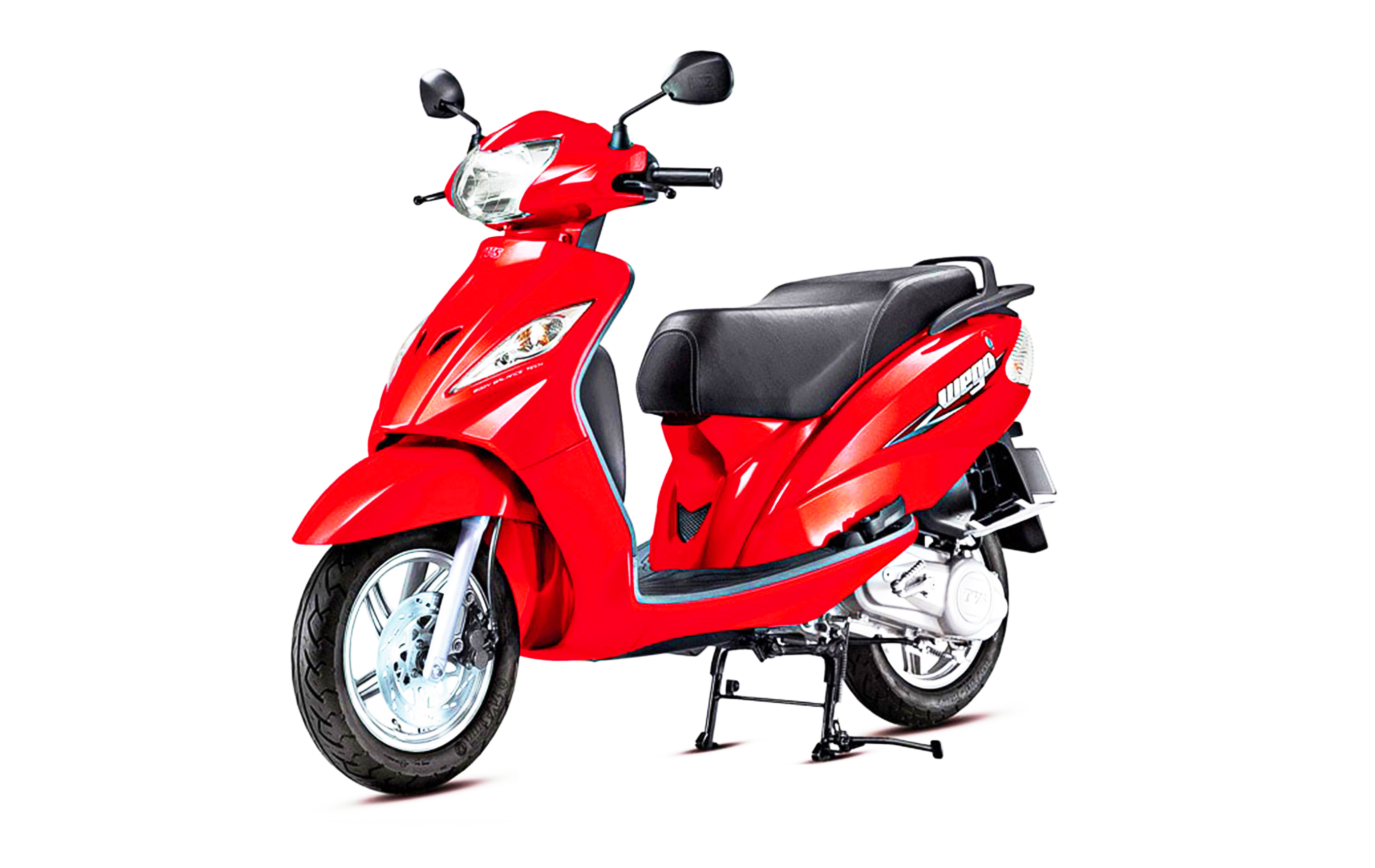 tvs-scooter_wego_fi