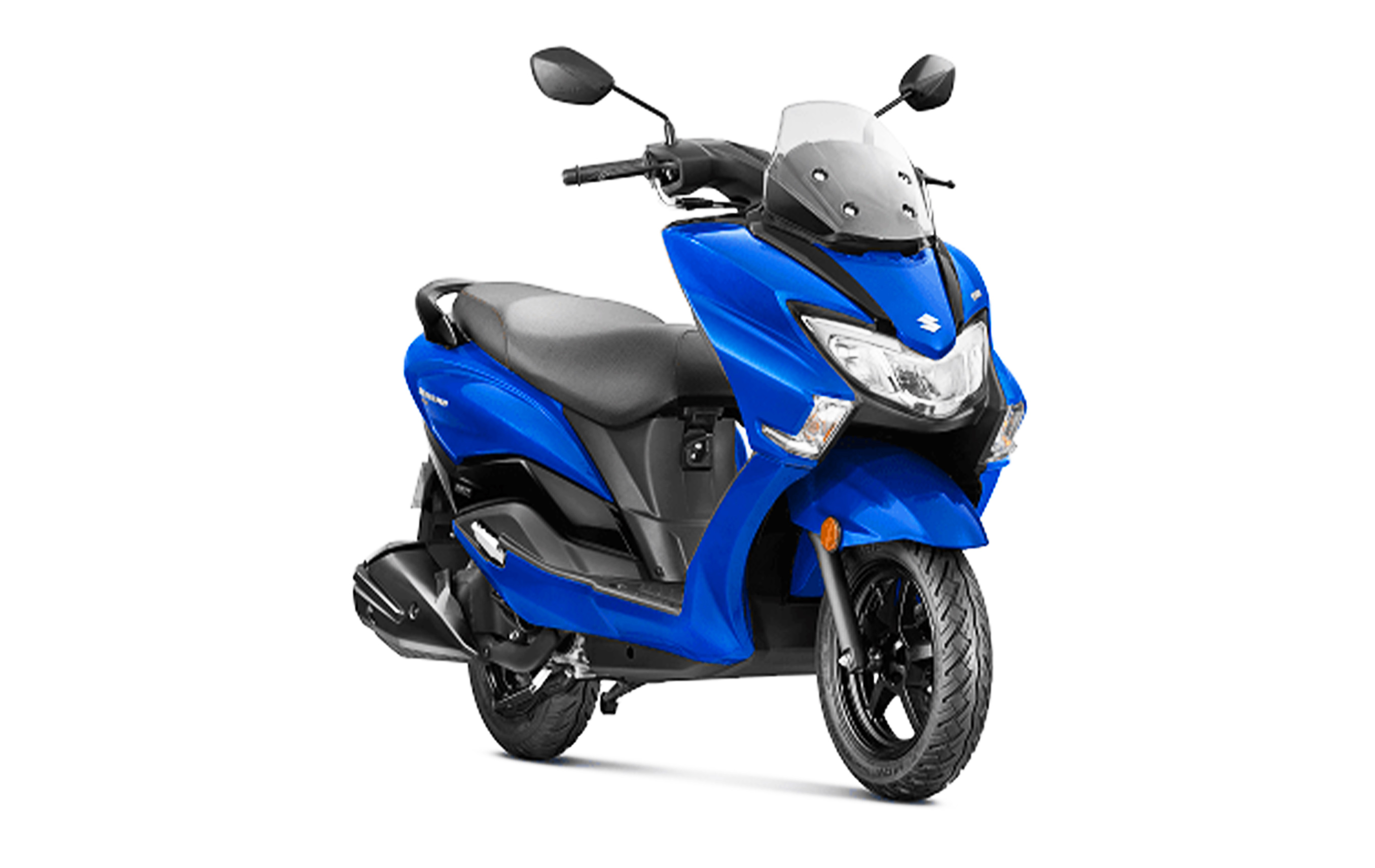 suzuki-scooter_burgman_125-fi