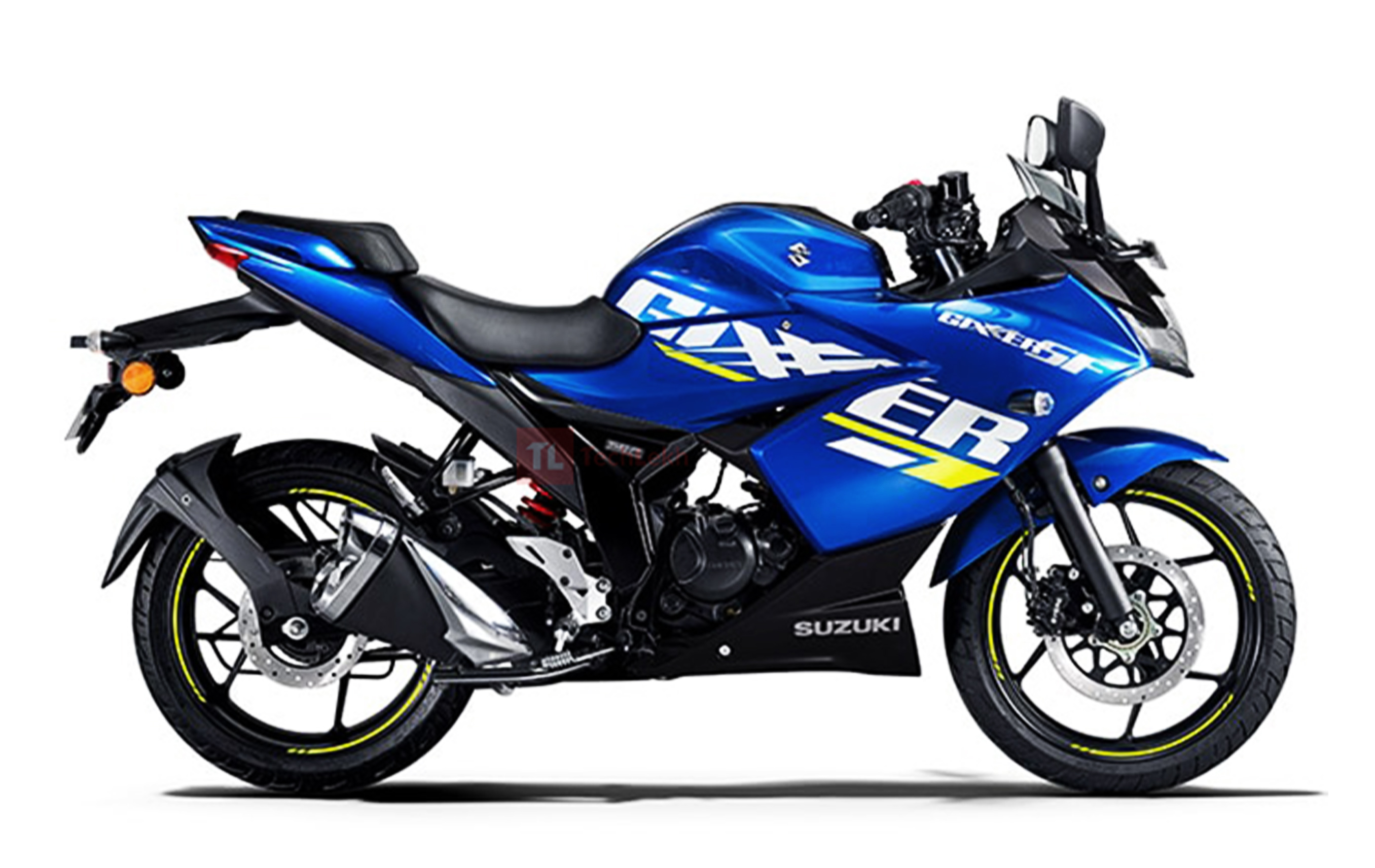 suzuki-motorcycle_gixxer_sf