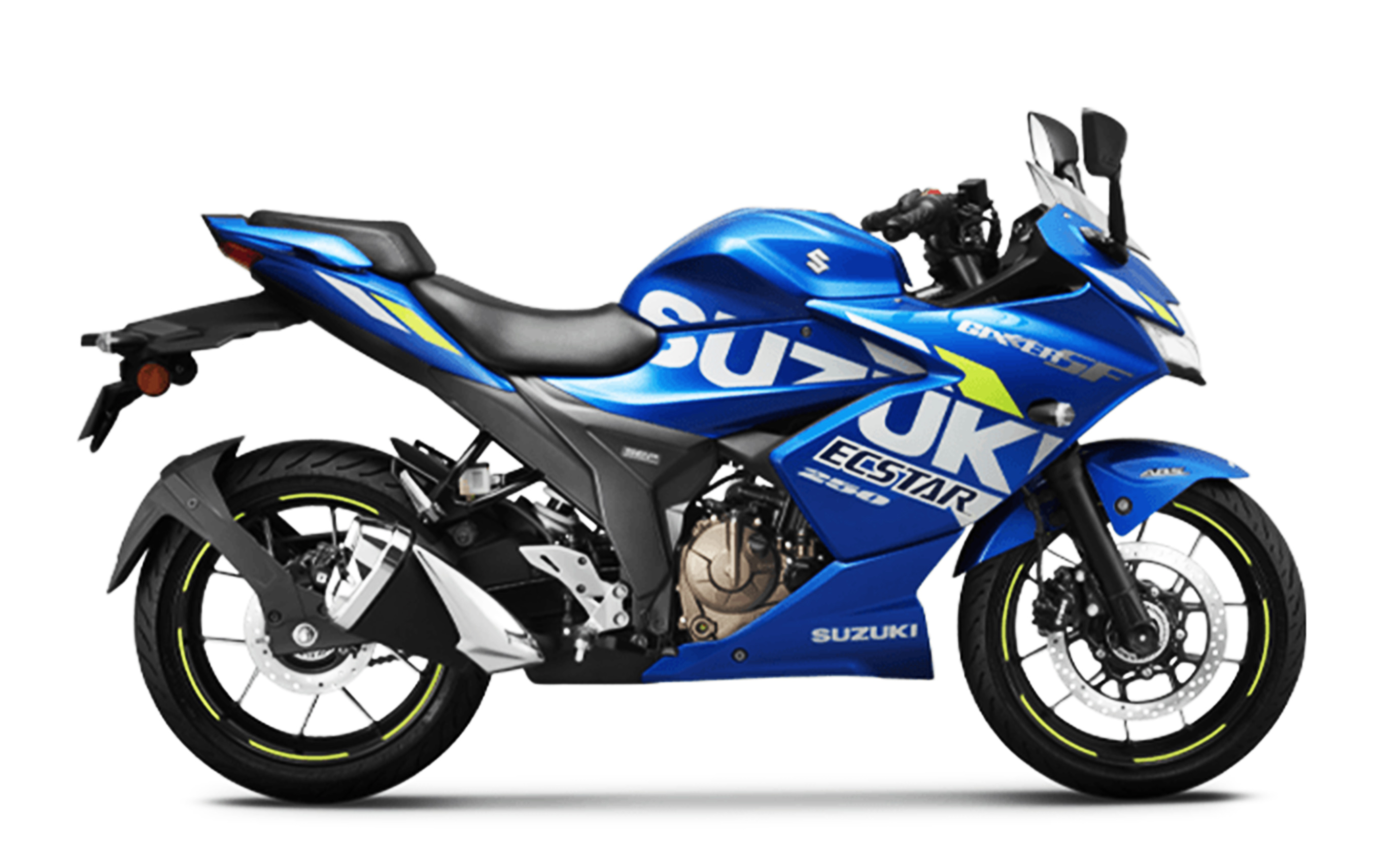 suzuki-motorcycle_gixxer_sf-250