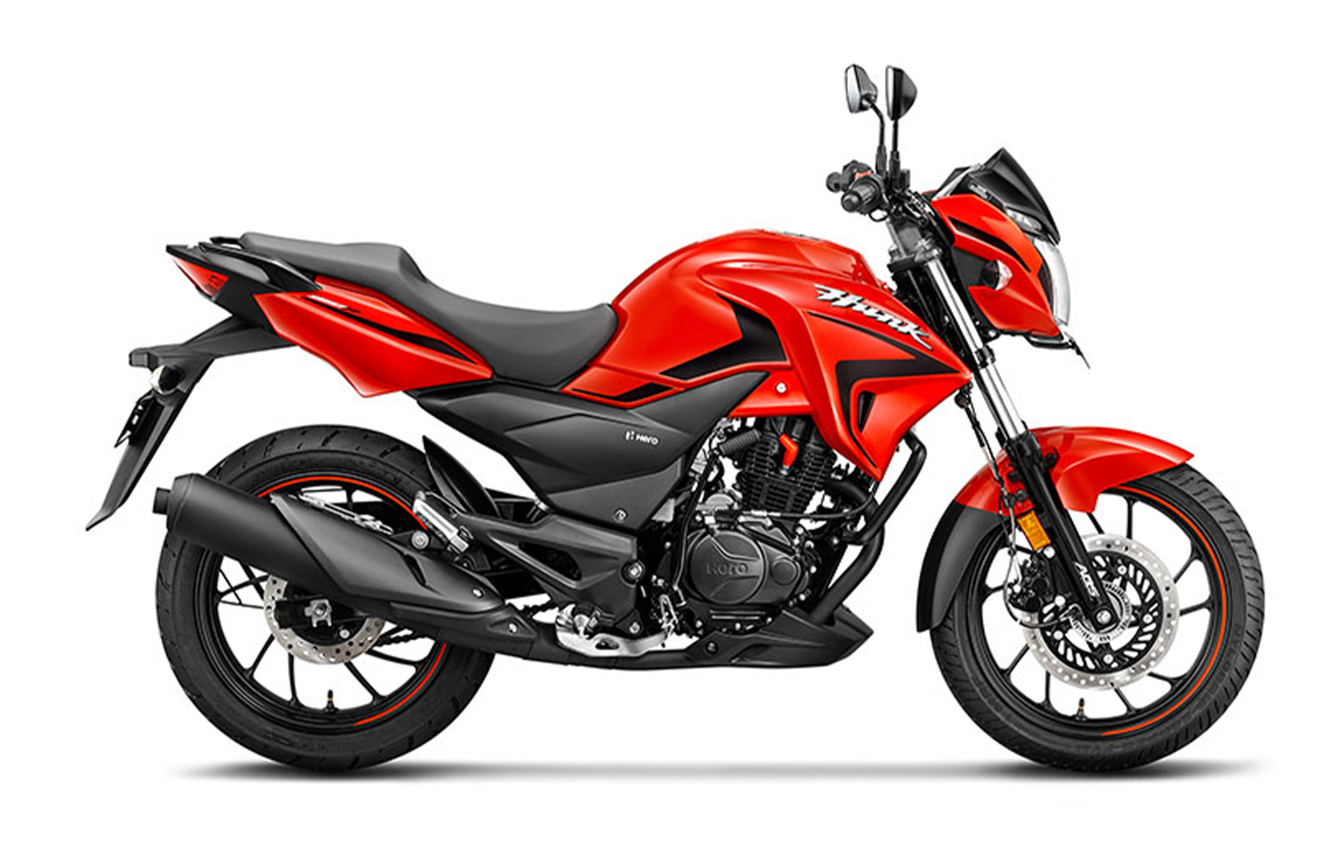 hero-motorcycle_hunk_150r